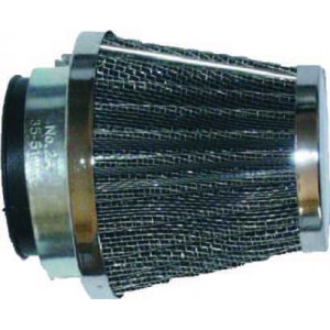 Filter vazduha OT 076 , 44mm